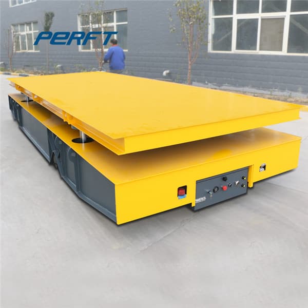 <h3>Process cranes for smelting furnace, foundry  - Overhead Crane</h3>
